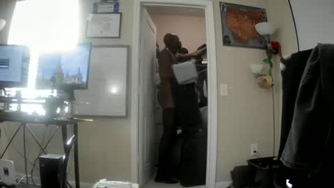 Longbi1 online show from 09-19-25, 09:48