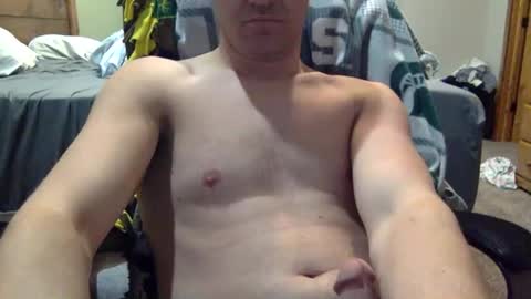 mrlongm8 online show from 02-20-26, 06:52