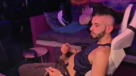 mrlongplay835366 online show from 02-22-26, 04:13