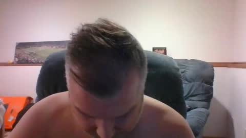 Snapshot of mrlovalova83 chatting on 02-09-25, 05:19 mrlovalova83 online show from 02-09-25, 05:19