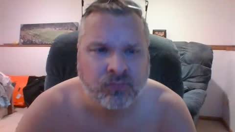 Snapshot of mrlovalova83 chatting on 02-23-25, 05:34 mrlovalova83 online show from 02-23-25, 05:34