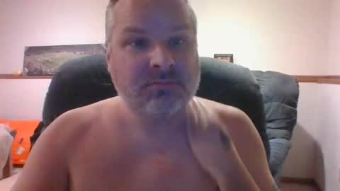 Snapshot of mrlovalova83 chatting on 03-09-25, 06:39 mrlovalova83 online show from 03-09-25, 06:39