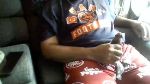 mrlove198 online show from 07-20-26, 04:16