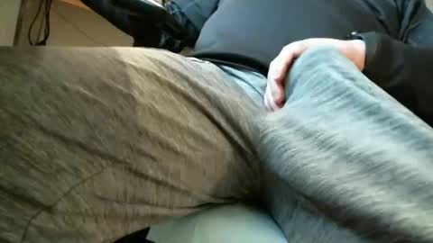 Snapshot of mrlovexxxxxx chatting on 02-03-25, 08:57 mr lovexxxxxxx online show from 02-03-25, 08:57