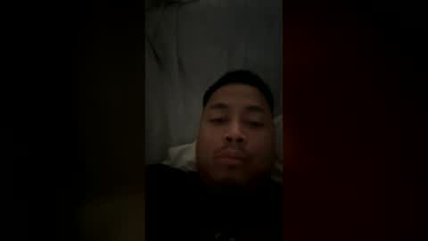 mrmac808 online show from 07-21-26, 01:46
