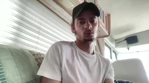 mrmacgyver580173708915485205 online show from 07-03-26, 10:05