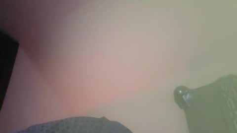 Snapshot of mrmagillacutty chatting on 12-09-24, 08:55 Jacob Matthew online show from 12-09-24, 08:55