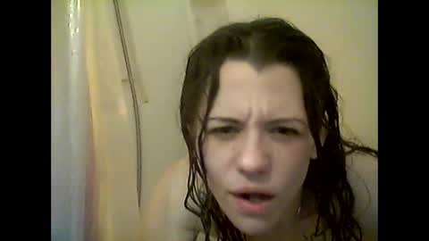 Snapshot of mrmagillacutty chatting on 01-19-25, 02:36 Jacob Matthew online show from 01-19-25, 02:36