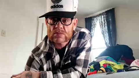 Snapshot of mrmagillacutty chatting on 02-17-25, 09:52 Jacob Matthew online show from 02-17-25, 09:52