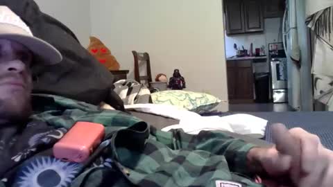 Snapshot of mrmagillacutty chatting on 10-25-25, 09:20 Jacob Matthew online show from 10-25-25, 09:20