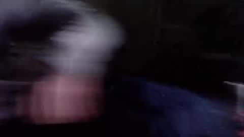 Snapshot of mrmagillacutty chatting on 10-26-25, 10:43 Jacob Matthew online show from 10-26-25, 10:43