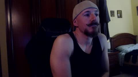 Snapshot of mrman0223 chatting on 11-23-25, 05:13 Antony online show from 11-23-25, 05:13