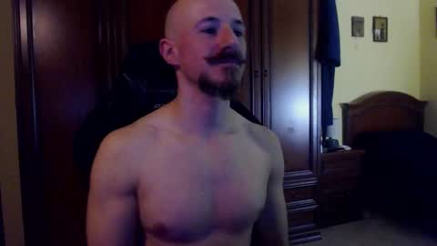 Snapshot of mrman0223 chatting on 01-08-26, 05:48 Antony online show from 01-08-26, 05:48