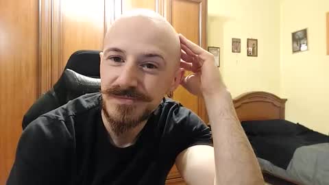 Snapshot of mrman0223 chatting on 01-13-26, 04:56 Antony online show from 01-13-26, 04:56