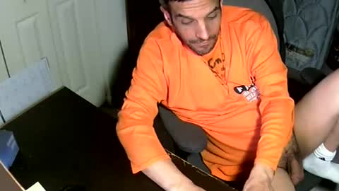 Snapshot of mrmarcxxcam chatting on 05-26-26, 03:13 MrMarc online show from 05-26-26, 03:13