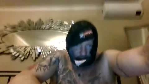 Max online show from 03-21-26, 02:05