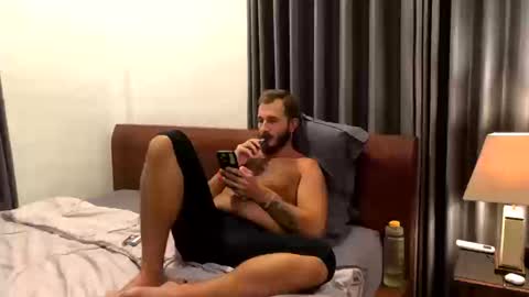 Max online show from 03-05-26, 11:28