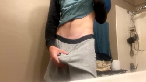 James online show from 10-20-25, 03:18