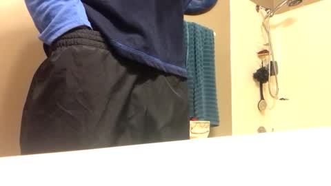 James online show from 11-04-25, 02:21