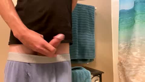 James online show from 04-15-26, 12:06