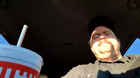 mrmike1234jj online show from 12-02-24, 10:34