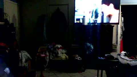 mrmike1234jj online show from 07-26-26, 01:36