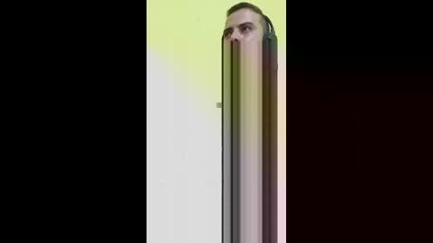 mrmistery3 online show from 12-10-24, 10:58