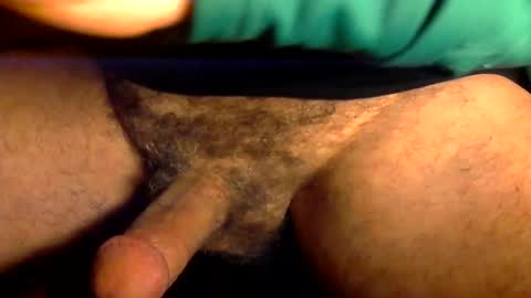 Snapshot of mrmmm62 chatting on 10-10-25, 11:59 MrMmm62 online show from 10-10-25, 11:59