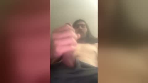 mrmoisty420 online show from 01-12-26, 09:14