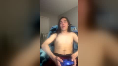 mrmoisty420 online show from 04-01-26, 09:32