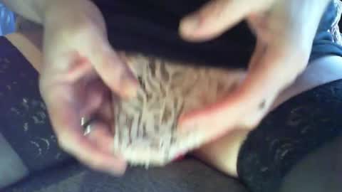 mojo online show from 12-30-24, 11:38