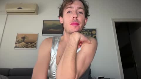 TaleOfLaura online show from 12-15-24, 07:35