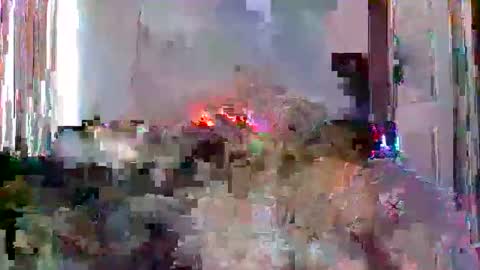 Snapshot of mrmountainman91 chatting on 12-22-25, 05:54 mrmountainman91 online show from 12-22-25, 05:54
