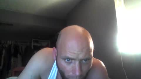 mrnasty801 online show from 03-13-26, 04:30