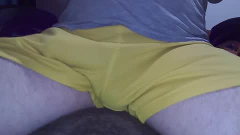 Snapshot of mrneedmore74 chatting on 12-09-24, 02:34 mrneedmore74 online show from 12-09-24, 02:34