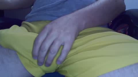 Snapshot of mrneedmore74 chatting on 02-10-25, 02:05 mrneedmore74 online show from 02-10-25, 02:05