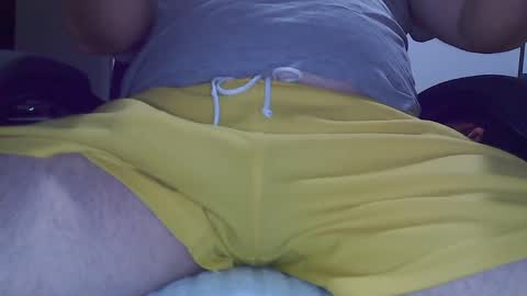 Snapshot of mrneedmore74 chatting on 02-15-25, 01:21 mrneedmore74 online show from 02-15-25, 01:21