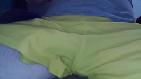 Snapshot of mrneedmore74 chatting on 02-18-25, 02:27 mrneedmore74 online show from 02-18-25, 02:27