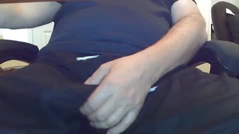 Snapshot of mrneedmore74 chatting on 10-14-25, 01:50 mrneedmore74 online show from 10-14-25, 01:50