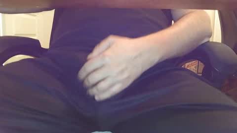 Snapshot of mrneedmore74 chatting on 10-21-25, 02:34 mrneedmore74 online show from 10-21-25, 02:34