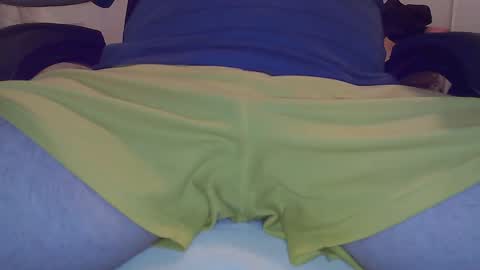 Snapshot of mrneedmore74 chatting on 10-28-25, 03:43 mrneedmore74 online show from 10-28-25, 03:43