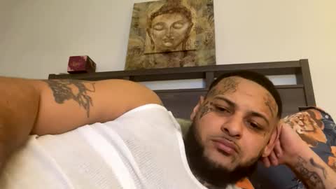 Snapshot of mrnineinch1995 chatting on 02-02-26, 01:26 mrnineinch1995 online show from 02-02-26, 01:26