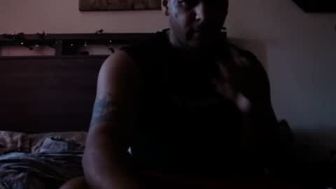 mrnineinch1995 online show from 06-25-26, 01:15