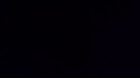 mrnmrsfucks4u online show from 04-16-26, 10:34