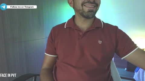 Mr Nobody online show from 02-02-26, 09:35