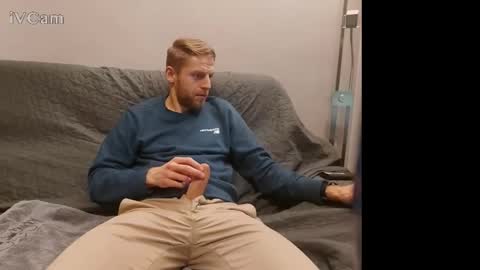 mrnobody6209 online show from 02-25-26, 09:35