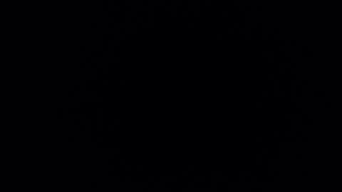 Snapshot of mrnofaceinyourhouse chatting on 11-12-25, 05:08 mrnofaceinyourhouse online show from 11-12-25, 05:08