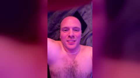 mrobb2318 online show from 03-21-26, 08:19