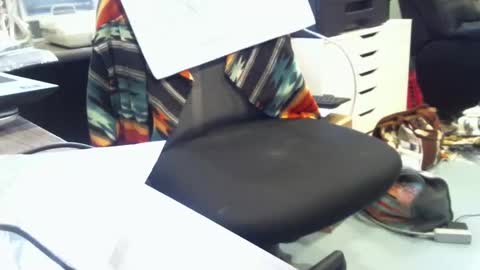 Snapshot of mroldred chatting on 02-23-26, 10:07 mroldred online show from 02-23-26, 10:07