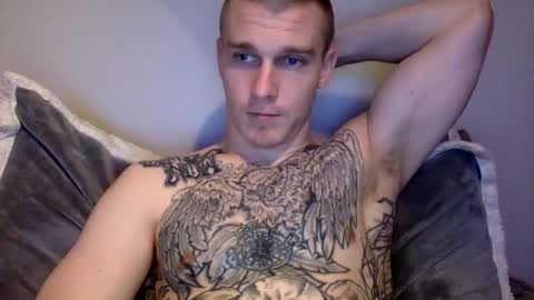 mronetake online show from 01-07-25, 11:05